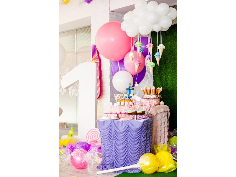 The Best Way To Transport Inflated Balloons – Fun With Balloons