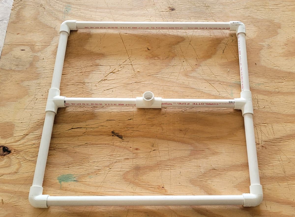 DIY Balloon Stands PVC Balloon Stands Columns/Arches Fun With