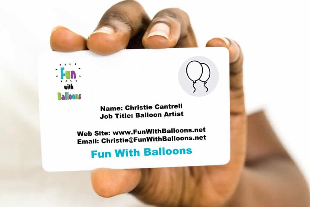 3-free-or-cheap-ways-to-grow-your-balloon-business-get-customers